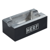 HERFPER-1000.png