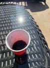 IMG_3114.jpeg