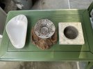 IMG_7928.jpeg