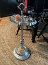 IMG_1384.jpeg