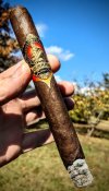 gurkha=1.jpg