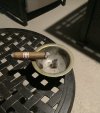 IMG_0639.jpeg