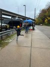 IMG_6558.jpg