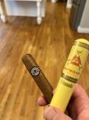 IMG_2780.jpeg