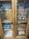 IMG_3385.jpeg