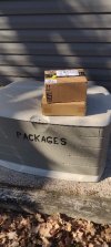 Amazon delivery.jpg