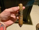 IMG_0879.jpeg