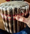 double happiness toro.jpg