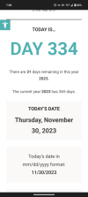 Screenshot_20231129-193826.png