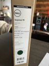 IMG_3250.jpeg