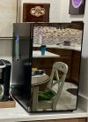 IMG_0982.jpeg