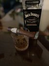 IMG_6388.jpeg