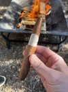 IMG_6396.jpeg