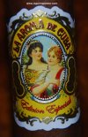 la-aroma-de-cuba-band-b.jpg la-aroma-de-cuba-band-b.jpg