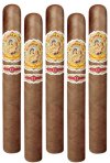 mydiscountcigar_2267_105835556_grande.jpeg.jpg mydiscountcigar_2267_105835556_grande.jpeg.jpg