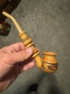 Pipe 1.jpg