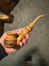 Pipe 2.jpg