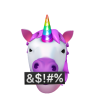 1703128887909.png