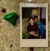 IMG_1182.jpeg
