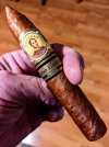 Bolivar.jpg