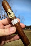 La Palina Oscuro.jpg