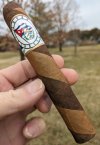 Cuban Classics.jpg