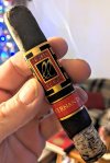 Gran Llave Maduro.jpg