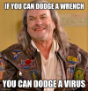 1704466503258.png