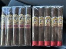 IMG_7145.jpeg