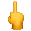 IMG_9735.png