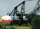 Dragline 1.jpg Dragline 1.jpg