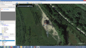 Dragline 2.png Dragline 2.png