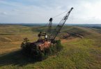 Dragline.jpg Dragline.jpg