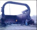 Drag line bucket.jpg