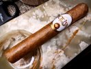 Oliva Connecticut Reserve.jpg