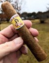 Flor de Filipinas.jpg