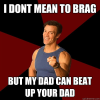 1705173749726.png