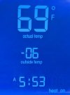 house temperature.jpg