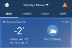 15 Jan 2024 temperature.png