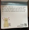 IMG_4236.jpeg