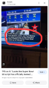 SB LXIII.png