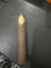 IMG_1336.jpeg