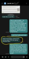 Screenshot_20240125-174140_Messages.jpg