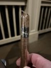 IMG_3344.jpeg