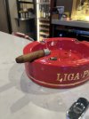IMG_0058.jpeg