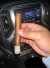 IMG_0531.jpeg