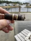 IMG_4977.jpeg