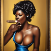 Sexy-Black-Lady-Smoking-A-Cigar.png
