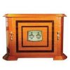 humidor monte.jpg
