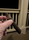IMG_3400.jpeg